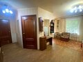 Продажа квартиры: Екатеринбург, ул. Студенческая, 36/1 (Втузгородок) - Фото 4