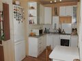 Продажа квартиры: Екатеринбург, ул. Студенческая, 36/1 (Втузгородок) - Фото 5