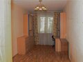 Продажа квартиры: Екатеринбург, ул. Студенческая, 36/1 (Втузгородок) - Фото 6