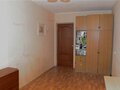Продажа квартиры: Екатеринбург, ул. Студенческая, 36/1 (Втузгородок) - Фото 7