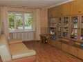 Продажа квартиры: Екатеринбург, ул. Студенческая, 36/1 (Втузгородок) - Фото 8