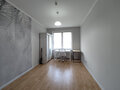 Продажа квартиры: Екатеринбург, ул. Павла Шаманова, 58 (Академический) - Фото 2