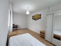 Продажа квартиры: Екатеринбург, ул. Павла Шаманова, 58 (Академический) - Фото 3