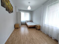 Продажа квартиры: Екатеринбург, ул. Павла Шаманова, 58 (Академический) - Фото 4