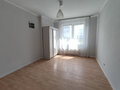 Продажа квартиры: Екатеринбург, ул. Павла Шаманова, 58 (Академический) - Фото 7