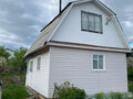 Продажа садового участка: п. Светлый, СНТ Строитель-2 (городской округ Арамильский) - Фото 1