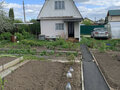 Продажа садового участка: п. Светлый, СНТ Строитель-2 (городской округ Арамильский) - Фото 6