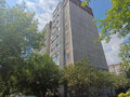 Продажа квартиры: Екатеринбург, ул. Сибирский, 15а (Шарташский рынок) - Фото 1