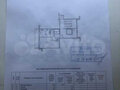 Продажа квартиры: Екатеринбург, ул. Сибирский, 15а (Шарташский рынок) - Фото 2