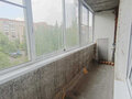 Продажа квартиры: Екатеринбург, ул. Сибирский, 15а (Шарташский рынок) - Фото 5