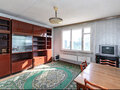 Продажа квартиры: Екатеринбург, ул. Автомагистральная, 11 (Новая Сортировка) - Фото 1