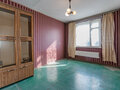 Продажа квартиры: Екатеринбург, ул. Автомагистральная, 11 (Новая Сортировка) - Фото 3