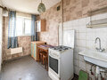 Продажа квартиры: Екатеринбург, ул. Автомагистральная, 11 (Новая Сортировка) - Фото 5