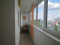Аренда квартиры: Екатеринбург, ул. Шейнкмана, 124 (Центр) - Фото 5