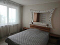 Аренда квартиры: Екатеринбург, ул. Шейнкмана, 124 (Центр) - Фото 8