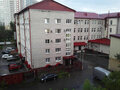 Продажа офиса: Екатеринбург, ул. Ферганская, 16 (Вторчермет) - Фото 1