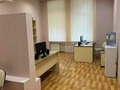 Продажа офиса: Екатеринбург, ул. Ферганская, 16 (Вторчермет) - Фото 4