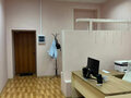 Продажа офиса: Екатеринбург, ул. Ферганская, 16 (Вторчермет) - Фото 8