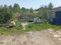 Продажа садового участка: Екатеринбург, к/с Уралдомнаремонт, уч. 35 (ВИЗ) - Фото 2