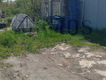 Продажа садового участка: Екатеринбург, к/с Уралдомнаремонт, уч. 35 (ВИЗ) - Фото 4