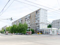 Продажа квартиры: Екатеринбург, ул. Викулова 37, 37/1 (ВИЗ) - Фото 1