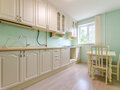 Продажа квартиры: Екатеринбург, ул. Викулова 37, 37/1 (ВИЗ) - Фото 2