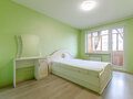 Продажа квартиры: Екатеринбург, ул. Викулова 37, 37/1 (ВИЗ) - Фото 3