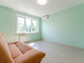 Продажа квартиры: Екатеринбург, ул. Викулова 37, 37/1 (ВИЗ) - Фото 4