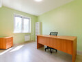 Продажа квартиры: Екатеринбург, ул. Викулова 37, 37/1 (ВИЗ) - Фото 5