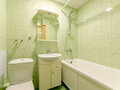 Продажа квартиры: Екатеринбург, ул. Викулова 37, 37/1 (ВИЗ) - Фото 7