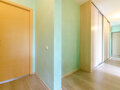 Продажа квартиры: Екатеринбург, ул. Викулова 37, 37/1 (ВИЗ) - Фото 8