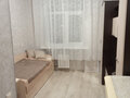 Продажа квартиры: Екатеринбург, ул. Блюхера, 16а (Втузгородок) - Фото 1