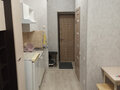Продажа квартиры: Екатеринбург, ул. Блюхера, 16а (Втузгородок) - Фото 7