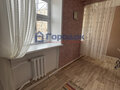 Продажа квартиры: г. Каменск-Уральский, ул. 1-й Проезд, 18 (городской округ Каменский) - Фото 2