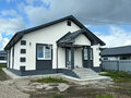 Продажа дома: с. Кадниково, ул. Сурикова, 42 (городской округ Сысертский) - Фото 1