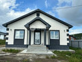 Продажа дома: с. Кадниково, ул. Сурикова, 42 (городской округ Сысертский) - Фото 2