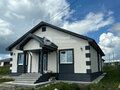 Продажа дома: с. Кадниково, ул. Сурикова, 42 (городской округ Сысертский) - Фото 3