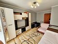 Продажа квартиры: Екатеринбург, ул. Лагерная, 1 (Лечебный) - Фото 1