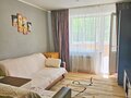 Продажа квартиры: Екатеринбург, ул. Лагерная, 1 (Лечебный) - Фото 2