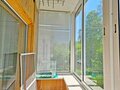 Продажа квартиры: Екатеринбург, ул. Лагерная, 1 (Лечебный) - Фото 3