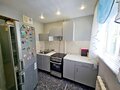 Продажа квартиры: Екатеринбург, ул. Лагерная, 1 (Лечебный) - Фото 4