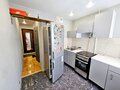 Продажа квартиры: Екатеринбург, ул. Лагерная, 1 (Лечебный) - Фото 5