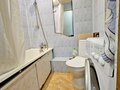 Продажа квартиры: Екатеринбург, ул. Лагерная, 1 (Лечебный) - Фото 6