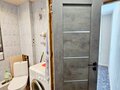 Продажа квартиры: Екатеринбург, ул. Лагерная, 1 (Лечебный) - Фото 7