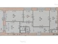Продажа квартиры: Екатеринбург, ул. Билимбаевская, 34/2 (Старая Сортировка) - Фото 1