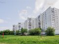Продажа квартиры: Екатеринбург, ул. Билимбаевская, 34/2 (Старая Сортировка) - Фото 2