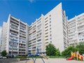 Продажа квартиры: Екатеринбург, ул. Билимбаевская, 34/2 (Старая Сортировка) - Фото 3