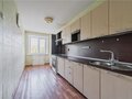 Продажа квартиры: Екатеринбург, ул. Билимбаевская, 34/2 (Старая Сортировка) - Фото 4