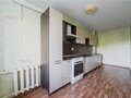 Продажа квартиры: Екатеринбург, ул. Билимбаевская, 34/2 (Старая Сортировка) - Фото 5