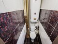 Продажа квартиры: Екатеринбург, ул. Билимбаевская, 34/2 (Старая Сортировка) - Фото 6